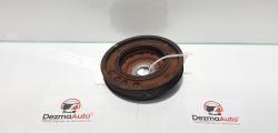 Fulie motor, Renault Megane 2, 1.6 b