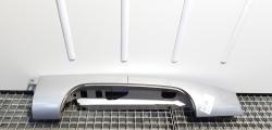 Ornament stop stanga aripa, Fiat Doblo (223) 735388406 (id:356864)
