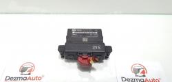 Modul control central, 1K0907530P, Audi A3 Sportback (8PA)