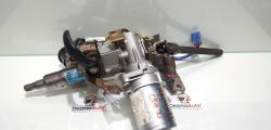 Ax coloana volan cu motoras 8200711617, Renault Clio 2, 1.2 b