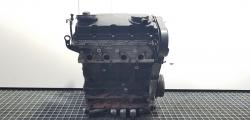 Motor, Audi A6 (4F2, C6) 2.0 tdi, BRE (pr:110747)