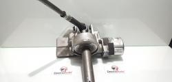 Ax coloana volan cu motoras GM13334989, Opel Corsa D 1.2 b