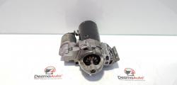 Electromotor, Bmw 3 (E90) 2.0 D, 8506657-01 (id:357191)