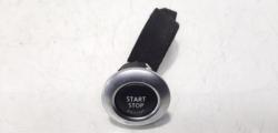 Buton start-stop, cod 6949499-02, Bmw 1 (E81, E87) 2.0 d (id:356961)