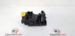 Modul coloana volan 1K0953549BG, Skoda Octavia 2 Combi (1Z5)