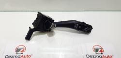 Maneta stergatoare, 1K0953519J, Vw Touran (1T1, 1T2)