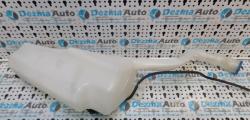 Vas strop gel cu motoras 5S61-17618- AC, Ford Fusion, 1.6tdci
