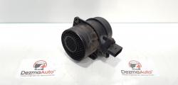 Debitmetru aer, Audi A4 Avant (8E5, B6) 2.0 tdi, 074906461B