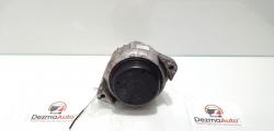 Tampon motor dreapta, Bmw 5 Touring (E61) 2.0 diesel