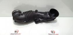 Tub aer, Bmw 1 cabriolet (E88) 2.0 diesel, 1371-7904846-02