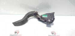 Pedala acceleratie, Audi A4 (8EC, B7) 1.9 tdi, 8E1721523C