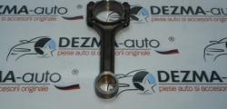 Biela, Fiat Punto (199) 1.3D m-jet 199A2000