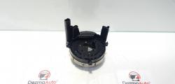 Spirala volan, Audi A4 (8EC, B7) 4E0953541A, 2.0 tdi