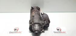 Electromotor Ford Mondeo 4 Turnier 1.8tdci, 6G9N-11000-EC