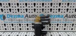 Supapa vacuum 9672875080, Ford Focus 3 sedan, 1.6tdci