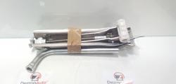 Cric cu cheie, Audi A6 Allroad (4FH, C6) 4F0011031