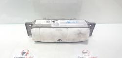 Airbag pasager, Audi A6 Allroad (4FH, C6) 4F1880204F