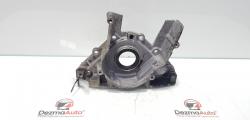 Capac vibrochen, Vw Passat (3C2) 2.0 tdi, 038103153Q (id:357287)