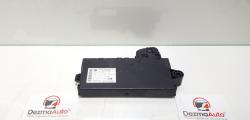 Modul control 6943834-01, Bmw 1 coupe (E82)