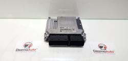 Calculator motor 7807828, Bmw 1 coupe (E82) 2.0 d