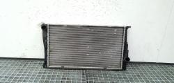 Radiator racire apa 7801537-03, Bmw 1 cabriolet (E88) 2.0 d