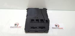 Modul confort 8200351186, Renault Scenic 2