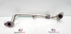 Conducta gaze, Vw Passat Variant (3C5) 2.0 tdi, 03G131521N