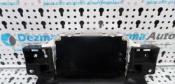 Display bord AM5T-18B955-BG, Ford Focus 3 sedan, 1.6tdci