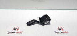 Maneta tempomat, Audi A6 Allroad (4FH, C6) 4E0953521