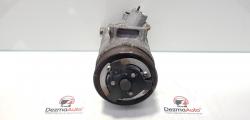 Compresor clima, Vw Golf 6 (5K1) 2.0 tdi, 5N0820803  (pr:117994)