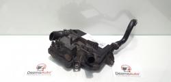 Separator ulei, Citroen C6, 2.2 hdi, 4HP (id:352255)