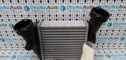 Radiator intercooler dreapta , 3B0145806, Skoda Superb (3U4) 2004-2008 (id.160295)