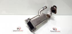 Racitor gaze, Citroen C5 (II), 2.2 hdi, 4HP, 9656912280