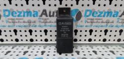 Releu bujii 9666671780, Ford Focus 3 sedan, 1.6tdci