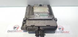 Calculator motor, Vw Golf 6 Variant (AJ5) 2.0 tdi, 03L906022DC, 0281014693 (id:357137)