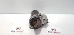 Electromotor, Ford C-Max 1, 1.6 b, HWDA, 2S6U-11000-CB