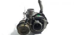 Turbosuflanta Skoda Fabia 1 sedan (6Y3) 1.4 tdi, 045145701V