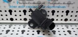 Supapa vacuum 9688124580, Ford Focus 3 Turnier, 1.6tdci