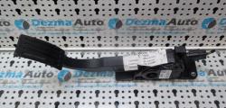 Senzor pedala acceleratie BV61-9F836-BB, Ford Focus 3 Turnier, 1.6tdci