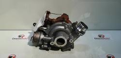 Turbosuflanta 16359700011, Renault Megane 3 coupe 1.5 dci