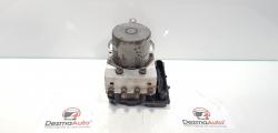 Unitate abs, Mercedes Sprinter 3-t (906) 2.2 cdi, A0014467989 (id:357365)