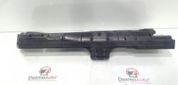 Suport radiator, Bmw 1 coupe (E82) 2.0 diesel, 7524912-11