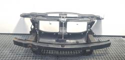 Panou frontal, Bmw 3 Touring (E91) 7058594 (id:357772)