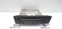 Radio cd, Bmw 1 coupe (E82) 6959145-01