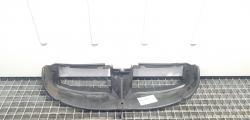 Difuzor captare aer, Bmw 3 Touring (E91) 7134099-08 (id:357774)