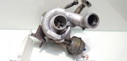 Turbosuflanta 46786078, Alfa Romeo 147 (937) 1.9 jtd