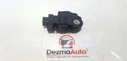 Motoras aeroterma bord, Bmw 1 cabriolet (E88) EFB3223