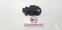 Motoras aeroterma bord, Bmw 1 cabriolet (E88) EFB3224