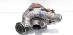 Turbosuflanta 54359880006, Opel Combo combi 1.3 cdti