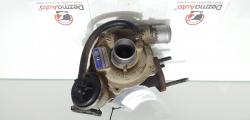 Turbosuflanta 54359880006, Opel Meriva 1.3 cdti